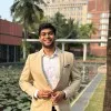 Kedar Joglekar