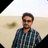 Aqeel Anwar