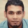 Ahmed Waqa