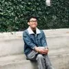 Johanes Mario Kusuma