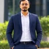 Naveen Joshi