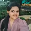 Abhinaya Nair