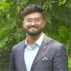 Gade Vishwas