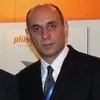 Babak Ashrafi