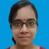Sinthia Ramani