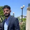 Abdullah Hamed