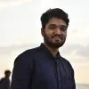 Adithya Kumar