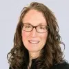 Michelle Pettit
