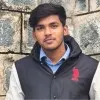 Sachin Yadav