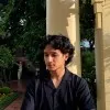 Divyamshu Shrestha