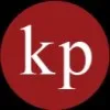 KP Reddy