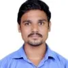ANKIT UMALE