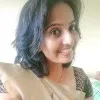 Sreerenjini