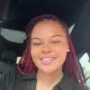 Arii White