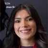 Tatiana Gray
