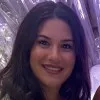Christina Palermo