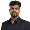 Sampirani Madan