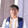 Kibum Kim