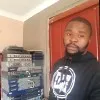 kenneth mphumi