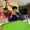 Arivignesh