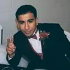 David Finol