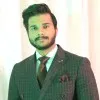 Daniyal Majeed