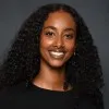 Hewan Abraha