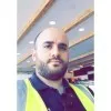 Mohammad Abu Rumman