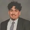 Rohan Sethi