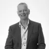 Warren van Dijk