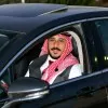 Islam AL