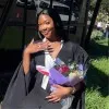 Joy Molapo