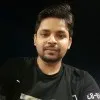 Prabhat Kumar Suman