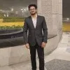 Prashant Sharma