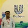 JAY MEHTA