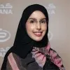 Taef Almutairi