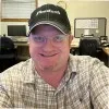 Matthew Garton