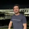 Guilherme Nuvoloni Serrano