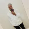 Bello Olajide