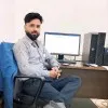 anil ghongade
