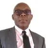 Okechukwu Nwankpa