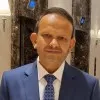 Asad Siddiq