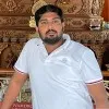 Arun Raj