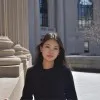 Anna Qian