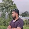Livin Puthussery chalil