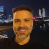 Luiz Narcizo