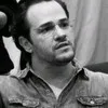 Leonardo Neiva