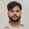 Hammad Hussain