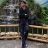 Vitor Marins