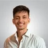 Raghav Khunteta